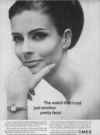 Timex 1963 888.jpg